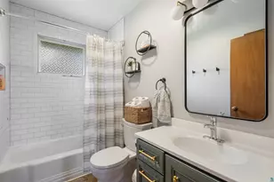 324 Hawkins St, Duluth, MN 55811 - Photo 14