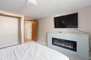 324 Hawkins St, Duluth, MN 55811 - Photo 20