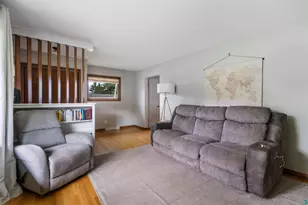 324 Hawkins St, Duluth, MN 55811 - Photo 10