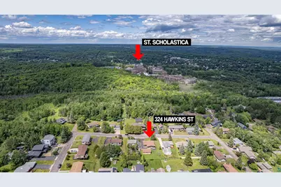 324 Hawkins St, Duluth, MN 55811 - Photo 6