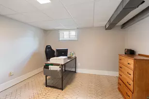 324 Hawkins St, Duluth, MN 55811 - Photo 26