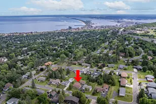 324 Hawkins St, Duluth, MN 55811 - Photo 32