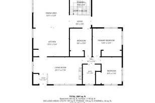 324 Hawkins St, Duluth, MN 55811 - Photo 38