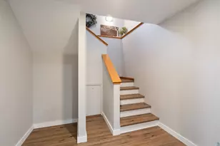 324 Hawkins St, Duluth, MN 55811 - Photo 18
