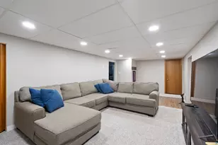 324 Hawkins St, Duluth, MN 55811 - Photo 22