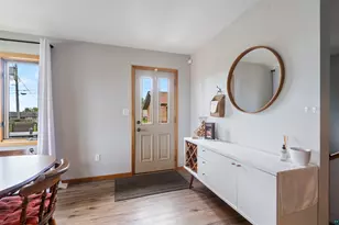 324 Hawkins St, Duluth, MN 55811 - Photo 16
