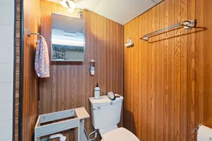 324 Hawkins St, Duluth, MN 55811 - Photo 24