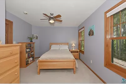 4210 Jackson Dr, Hermantown, MN 55811 - Photo 30
