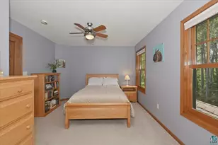 4210 Jackson Dr, Hermantown, MN 55811 - Photo 30