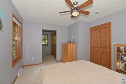 4210 Jackson Dr, Hermantown, MN 55811 - Photo 28