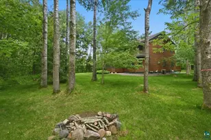 4210 Jackson Dr, Hermantown, MN 55811 - Photo 34