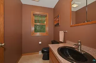 4210 Jackson Dr, Hermantown, MN 55811 - Photo 16