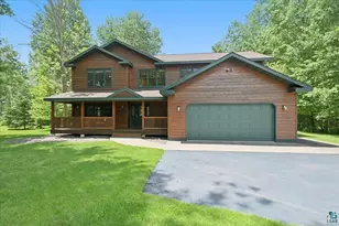 4210 Jackson Dr, Hermantown, MN 55811 - Photo 2