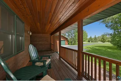 4210 Jackson Dr, Hermantown, MN 55811 - Photo 4