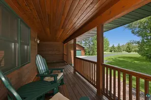 4210 Jackson Dr, Hermantown, MN 55811 - Photo 4