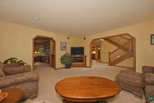 4210 Jackson Dr, Hermantown, MN 55811 - Photo 12