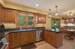 4210 Jackson Dr, Hermantown, MN 55811 - Photo 6