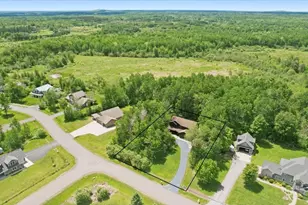 4210 Jackson Dr, Hermantown, MN 55811 - Photo 38