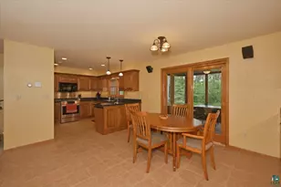 4210 Jackson Dr, Hermantown, MN 55811 - Photo 8