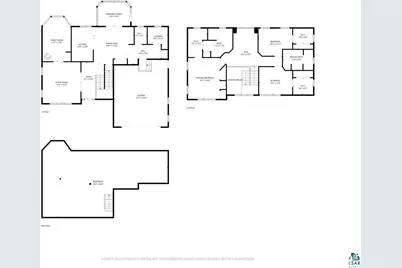 4210 Jackson Dr, Hermantown, MN 55811 - Photo 44