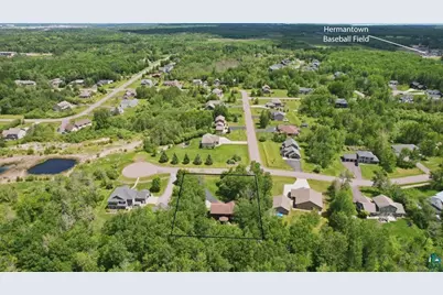 4210 Jackson Dr, Hermantown, MN 55811 - Photo 40