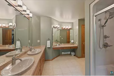 4210 Jackson Dr, Hermantown, MN 55811 - Photo 22