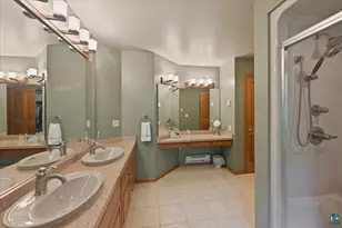 4210 Jackson Dr, Hermantown, MN 55811 - Photo 22