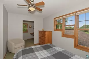 4210 Jackson Dr, Hermantown, MN 55811 - Photo 26