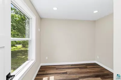 4217 Peabody St, Duluth, MN 55804 - Photo 22
