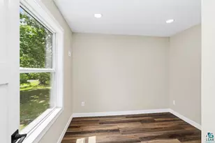 4217 Peabody St, Duluth, MN 55804 - Photo 20