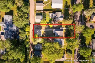 4217 Peabody St, Duluth, MN 55804 - Photo 40