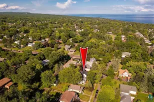 4217 Peabody St, Duluth, MN 55804 - Photo 40