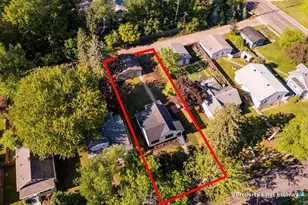 4217 Peabody St, Duluth, MN 55804 - Photo 34
