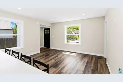 4217 Peabody St, Duluth, MN 55804 - Photo 12