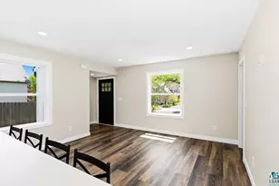 4217 Peabody St, Duluth, MN 55804 - Photo 12