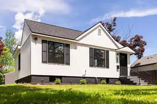 4217 Peabody St, Duluth, MN 55804 - Photo 2