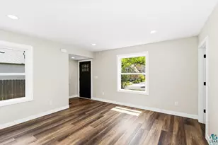 4217 Peabody St, Duluth, MN 55804 - Photo 4