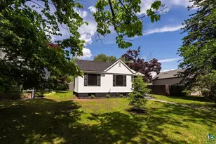 4217 Peabody St, Duluth, MN 55804 - Photo 28