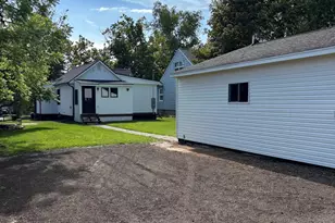 4217 Peabody St, Duluth, MN 55804 - Photo 26