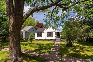 4217 Peabody St, Duluth, MN 55804 - Photo 26