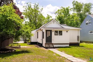 4217 Peabody St, Duluth, MN 55804 - Photo 38