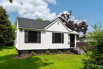 4217 Peabody St, Duluth, MN 55804 - Photo 36