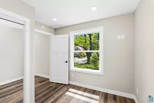 4217 Peabody St, Duluth, MN 55804 - Photo 18