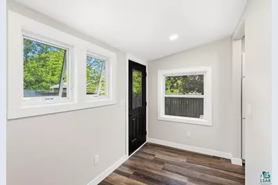 4217 Peabody St, Duluth, MN 55804 - Photo 18