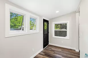 4217 Peabody St, Duluth, MN 55804 - Photo 16