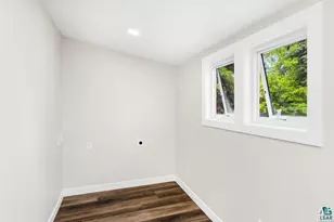 4217 Peabody St, Duluth, MN 55804 - Photo 16