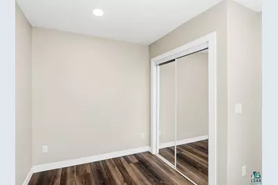 4217 Peabody St, Duluth, MN 55804 - Photo 26