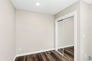 4217 Peabody St, Duluth, MN 55804 - Photo 24