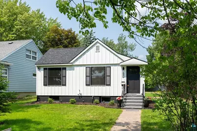 4217 Peabody St, Duluth, MN 55804 - Photo 2