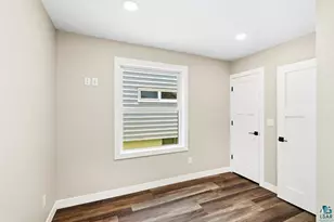 4217 Peabody St, Duluth, MN 55804 - Photo 20